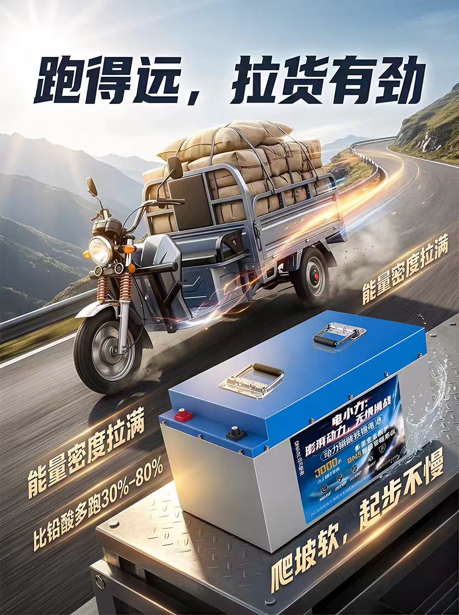 72v35ah 55ah 80ah 100ah 120ah  - 72V 30Ah Lifepo4 Battery Pack recension och pris